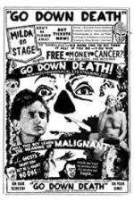 Watch Go Down Death Megashare9