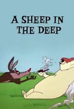 Watch A Sheep in the Deep (Short 1962) Megashare9