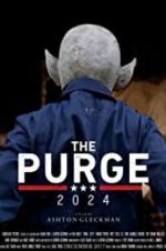 Watch The Purge: 2024 Megashare9