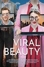 Watch Viral Beauty Megashare9