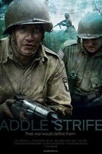 Watch Addle Strife Megashare9