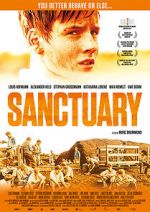 Watch Sanctuary Megashare9