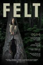 Watch Felt Megashare9