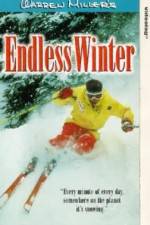 Watch Endless Winter Megashare9