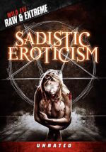 Watch Sadistic Eroticism Megashare9