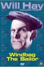 Watch Windbag the Sailor Megashare9