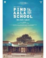 Watch Pind Aala School Megashare9