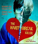 Watch The Hart-Break Killer Megashare9