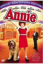 Watch Annie Megashare9