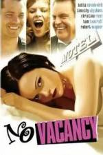 Watch No Vacancy Megashare9