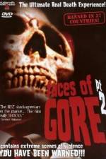 Watch Faces of Gore 2 Megashare9