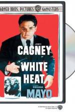 Watch White Heat Megashare9