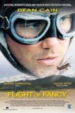 Watch Flight of Fancy Megashare9