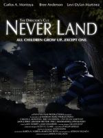 Watch Never Land (Short 2010) Megashare9