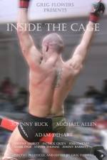 Watch Inside the Cage Megashare9