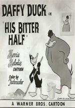 Watch His Bitter Half (Short 1950) Megashare9