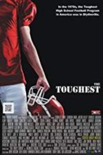 Watch The Toughest Megashare9