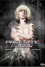 Watch Parasite Dolls Megashare9