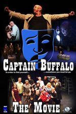 Watch Captain Buffalo Megashare9