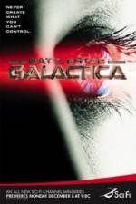 Watch Battlestar Galactica Megashare9