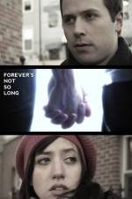 Watch Forever's Not So Long Megashare9