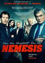 Watch Nemesis Megashare9