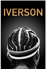 Watch Iverson Megashare9