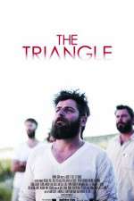 Watch The Triangle Megashare9