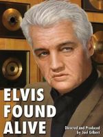 Watch Elvis Found Alive Megashare9