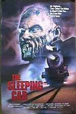 Watch The Sleeping Car Megashare9