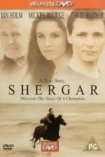 Watch Shergar Megashare9