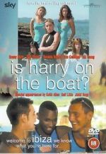 Watch Is Harry on the Boat? Megashare9