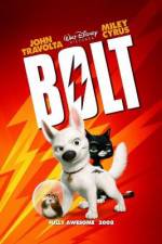 Watch Bolt Megashare9