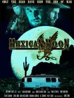 Watch Mexican Moon Megashare9