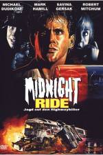 Watch Midnight Ride Megashare9
