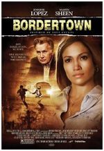 Watch Bordertown Megashare9