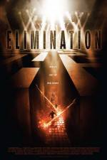 Watch Elimination Megashare9