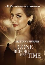 Watch Gone Before Her Time: Brittany Murphy Megashare9