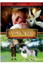 Watch The Velveteen Rabbit Megashare9