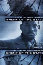 Watch Enemy of the State Megashare9