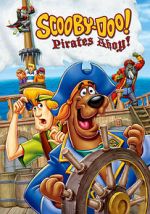 Watch Scooby-Doo! Pirates Ahoy! Megashare9