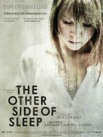 Watch The Other Side of Sleep Megashare9