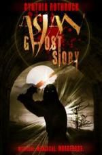 Watch Asian Ghost Story Megashare9
