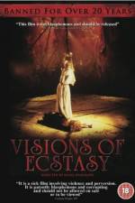 Watch Visions of Ecstasy Megashare9