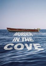 Watch Murder in the Cove Megashare9