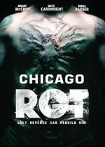 Watch Chicago Rot Megashare9