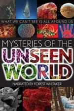 Watch Mysteries of the Unseen World Megashare9