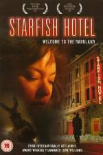 Watch Starfish Hotel Megashare9