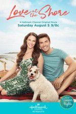 Watch Love at the Shore Megashare9