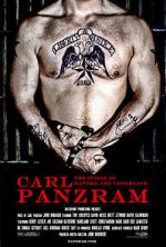 Watch Carl Panzram: The Spirit of Hatred and Vengeance Megashare9
